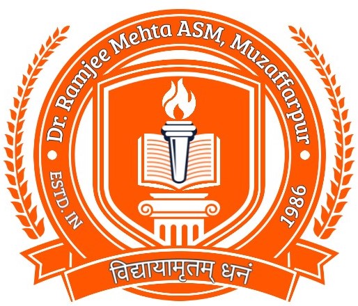 DRMASM